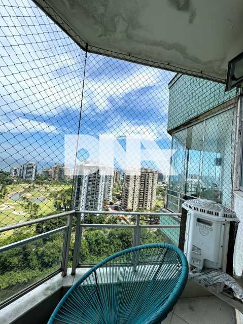 Imagem do WhatsApp de 2024-12- - 4