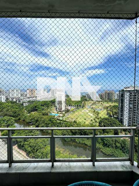 Imagem do WhatsApp de 2024-12- - 2