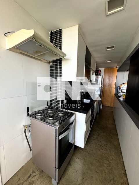 IMG-20241228-WA0029 - 7