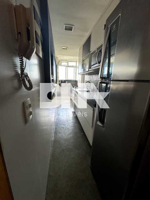 IMG-20241228-WA0032 - 9