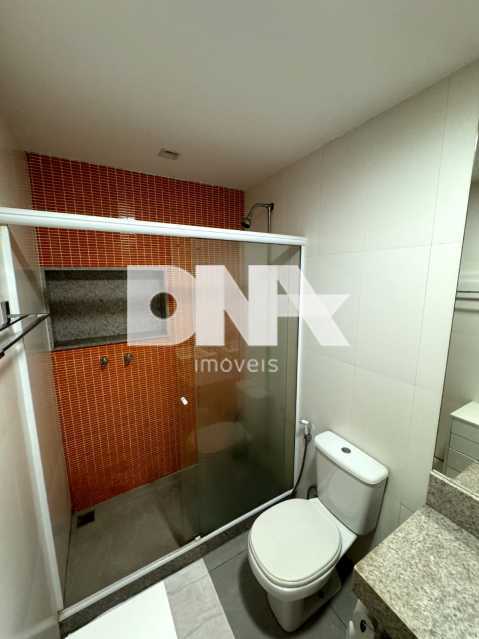 IMG-20241228-WA0031 - 10