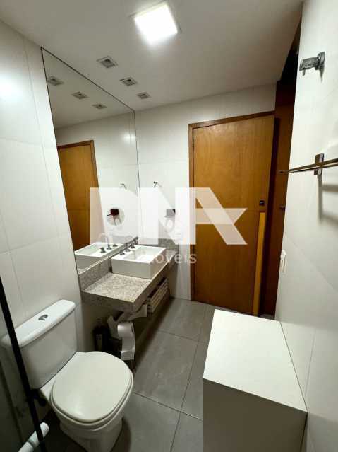 IMG-20241228-WA0033 - 11