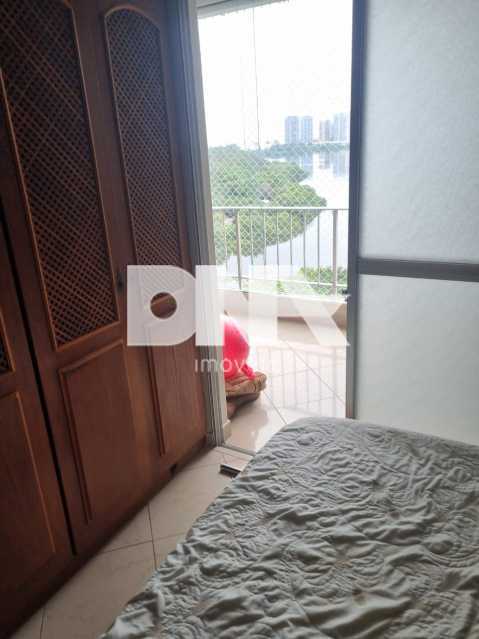 IMG-20241227-WA0099 - 13