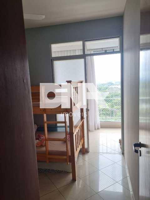 IMG-20241227-WA0100 - 16