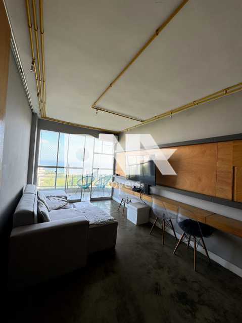 IMG-20241228-WA0026 - 6