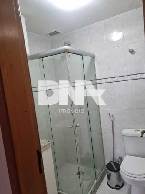 IMG-20241227-WA0102 - 18