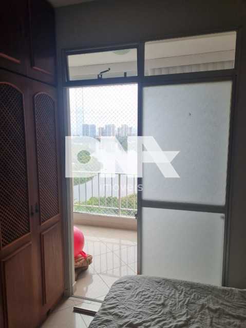 IMG-20241227-WA0101 - 14