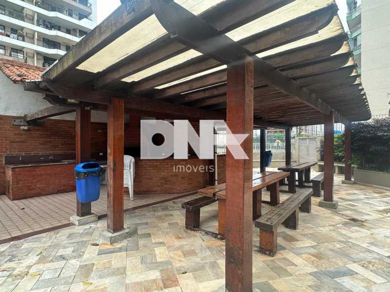 IMG-20250102-WA0087 - 19