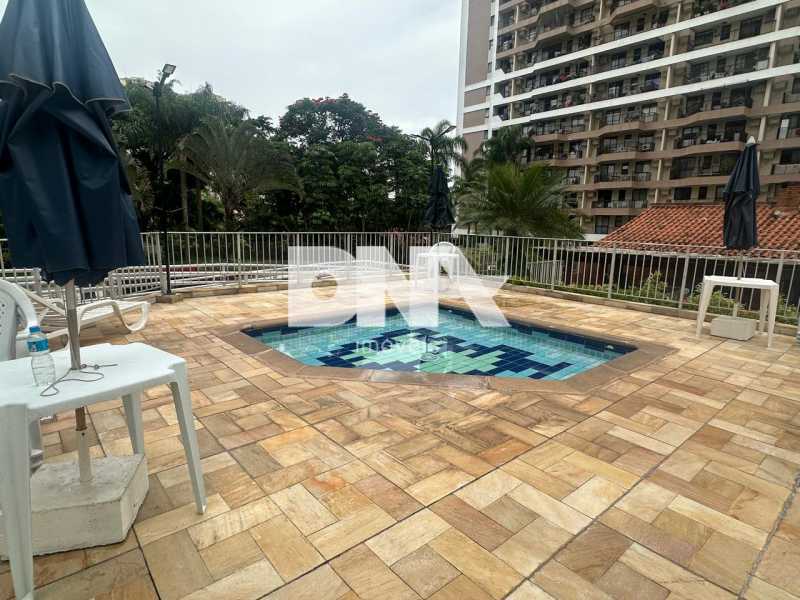 IMG-20250102-WA0091 - 20