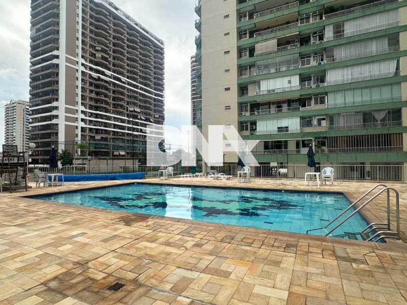 IMG-20250102-WA0089 - 21