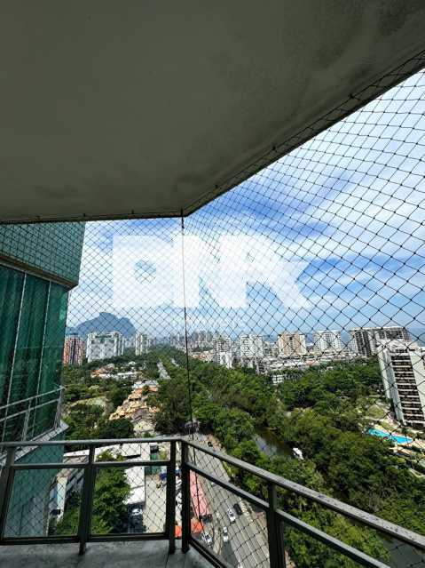 IMG-20241228-WA0034 - 3