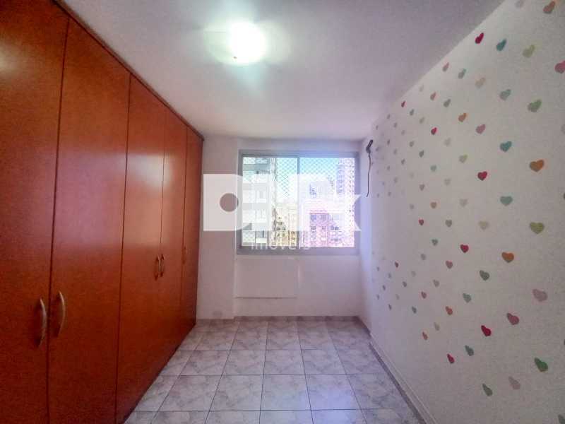 WhatsApp Image 2025-01-02 at 1 - 7