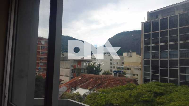WhatsApp Image 2025-01-03 at 1 - 23