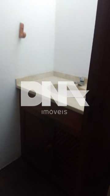 WhatsApp Image 2025-01-03 at 1 - 20