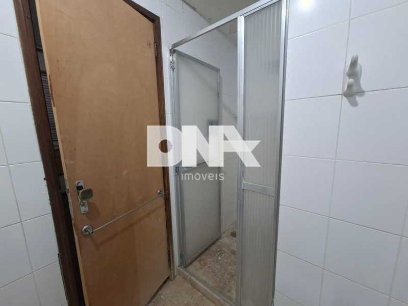 WhatsApp Image 2025-10-28 at 1 - 19