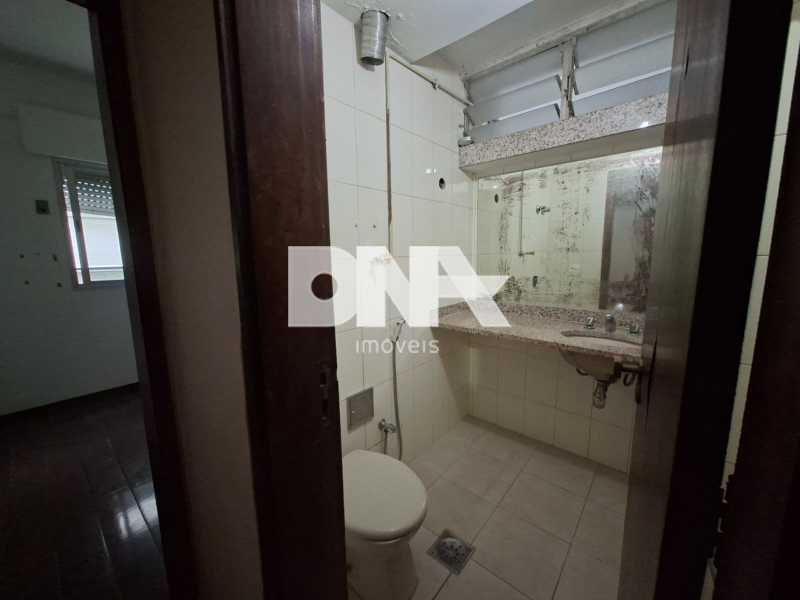 WhatsApp Image 2025-10-28 at 1 - 23