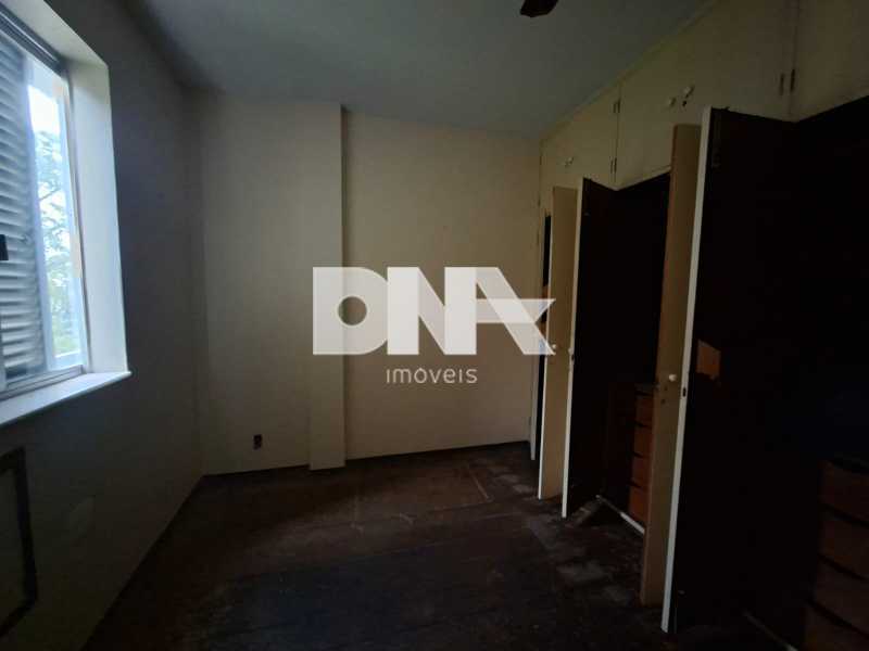 WhatsApp Image 2025-10-28 at 1 - 12