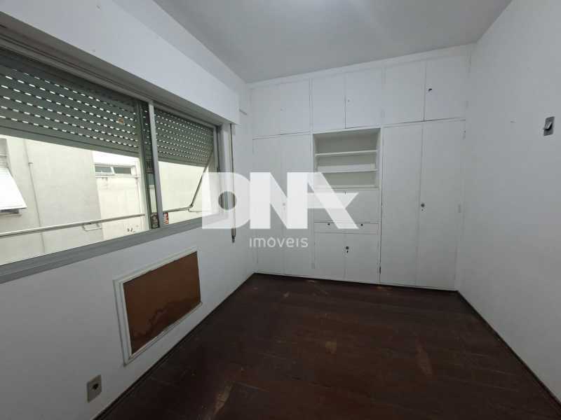 WhatsApp Image 2025-10-28 at 1 - 13