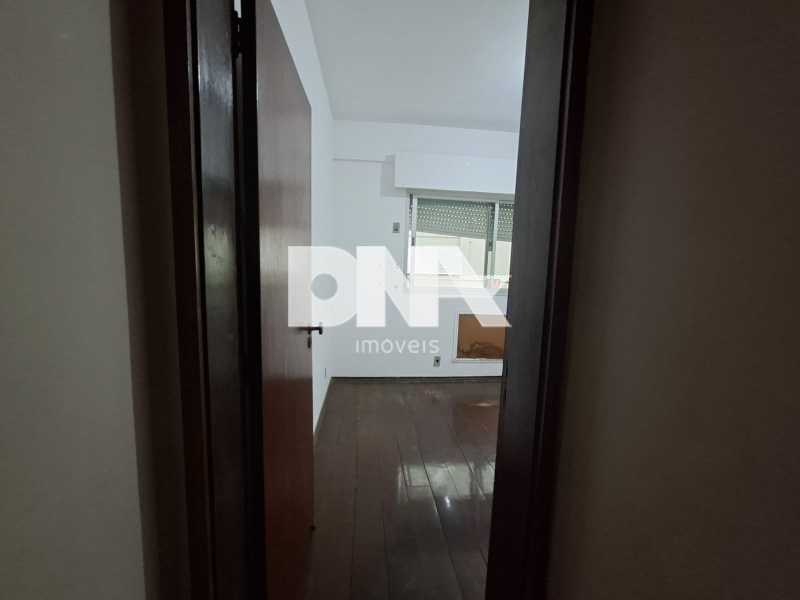 WhatsApp Image 2025-10-28 at 1 - 9