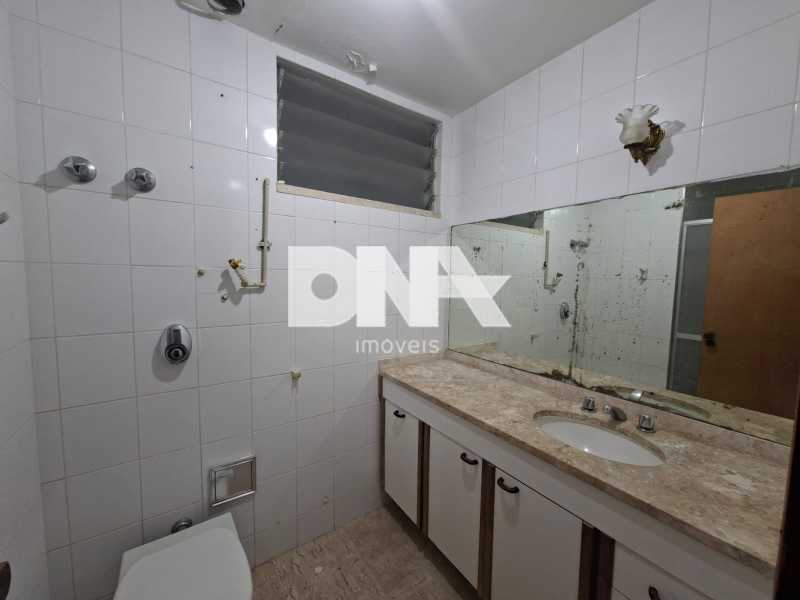 WhatsApp Image 2025-10-28 at 1 - 8