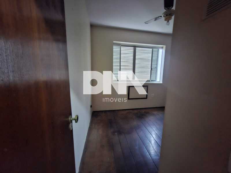 WhatsApp Image 2025-10-28 at 1 - 10