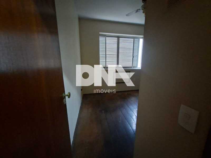 WhatsApp Image 2025-10-28 at 1 - 11