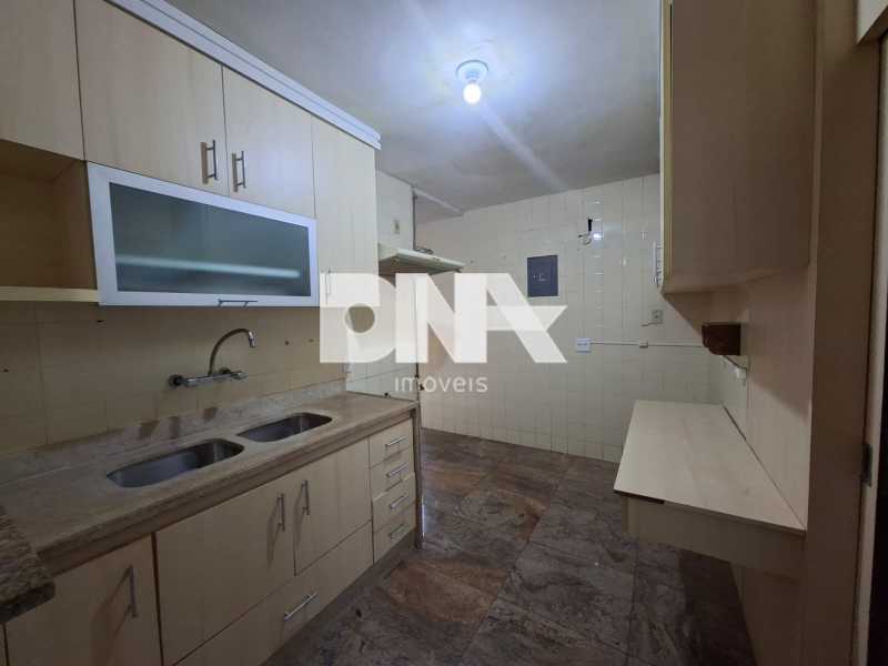 WhatsApp Image 2025-10-28 at 1 - 15