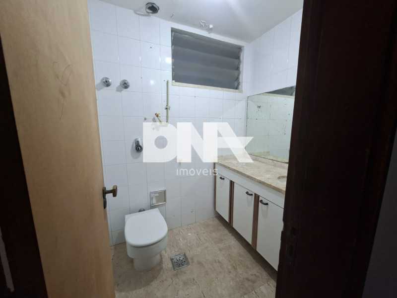 WhatsApp Image 2025-10-28 at 1 - 7