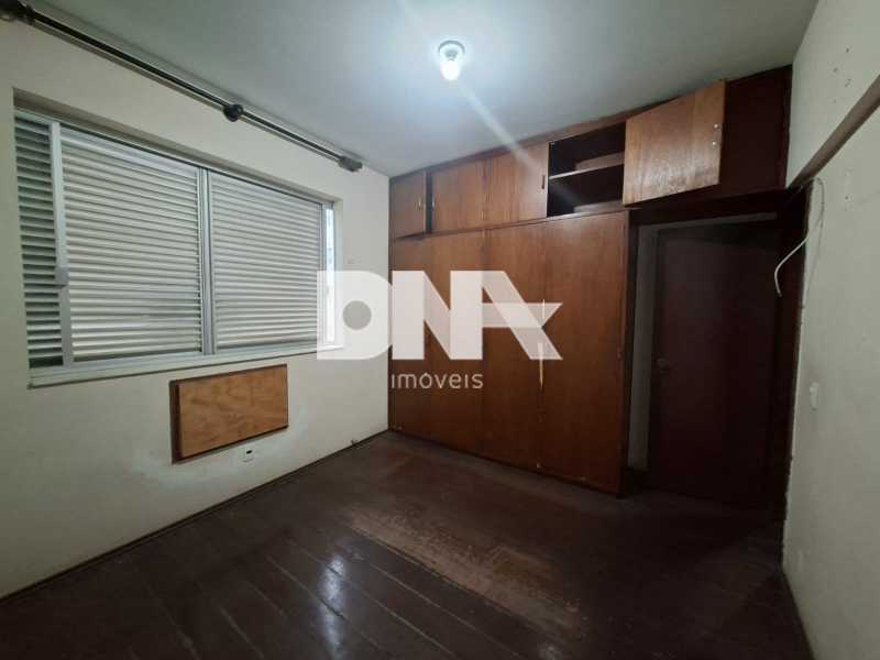 WhatsApp Image 2025-10-28 at 1 - 5