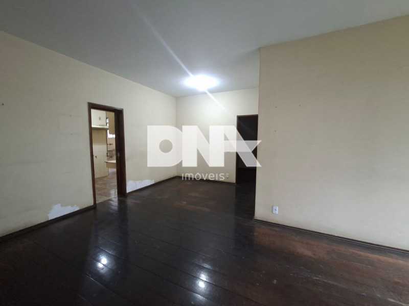 WhatsApp Image 2025-10-28 at 1 - 4