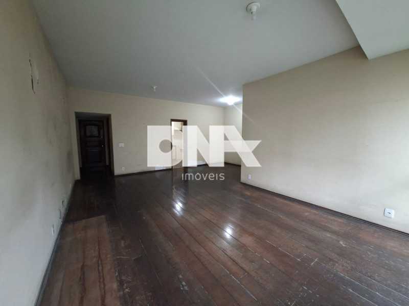 WhatsApp Image 2025-10-28 at 1 - 3