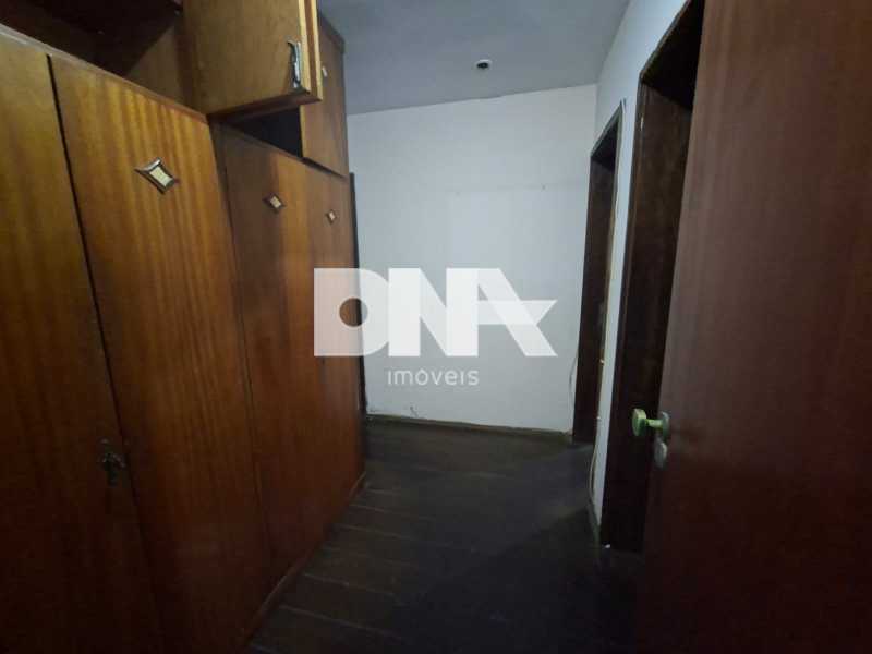 WhatsApp Image 2025-10-28 at 1 - 14