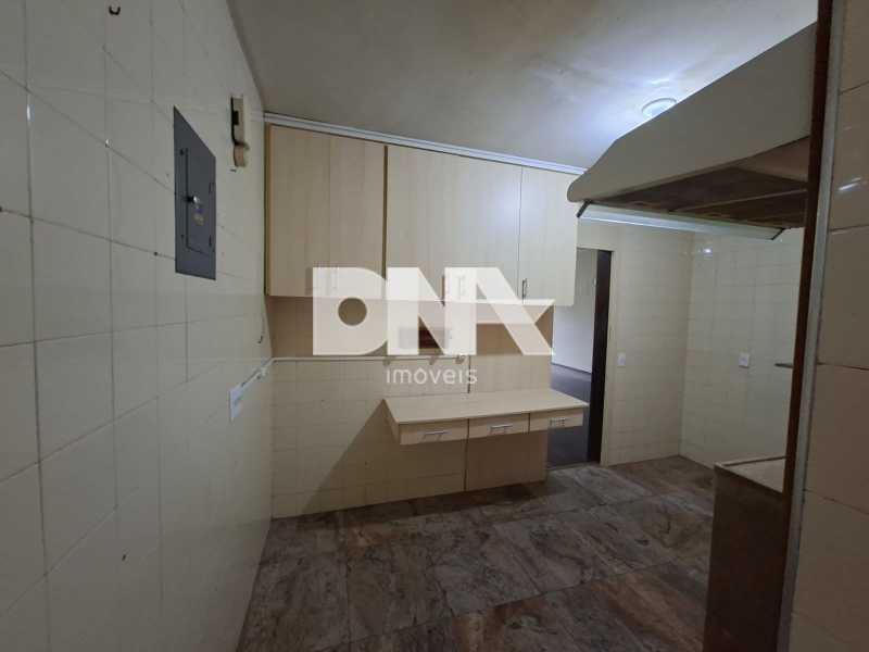 WhatsApp Image 2025-10-28 at 1 - 17