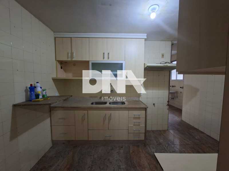 WhatsApp Image 2025-10-28 at 1 - 16