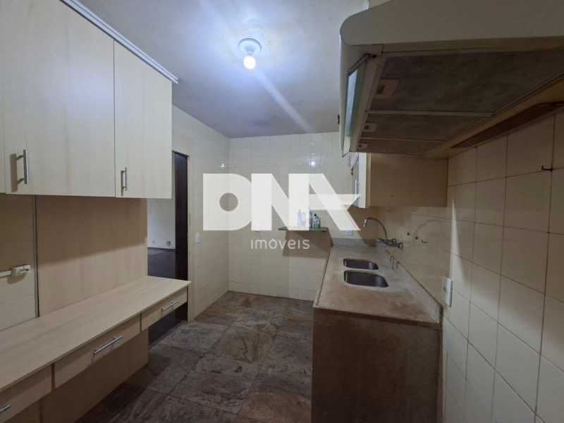 WhatsApp Image 2025-10-28 at 1 - 18