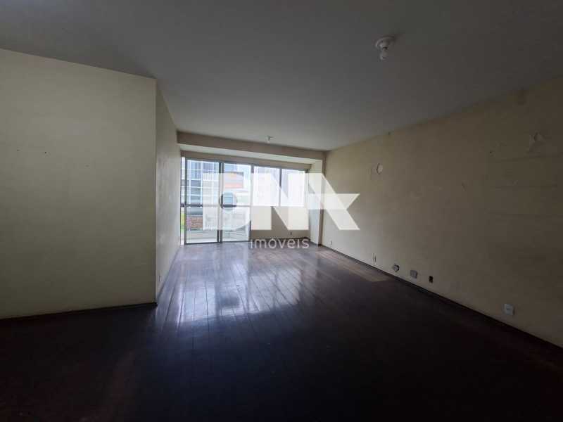 WhatsApp Image 2025-10-28 at 1 - 2