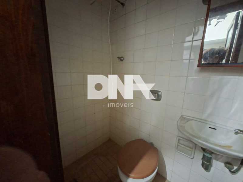 WhatsApp Image 2025-10-28 at 1 - 24