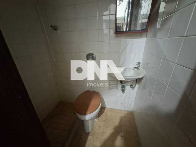 WhatsApp Image 2025-10-28 at 1 - 25