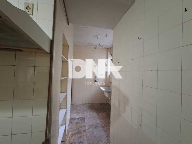 WhatsApp Image 2025-10-28 at 1 - 20