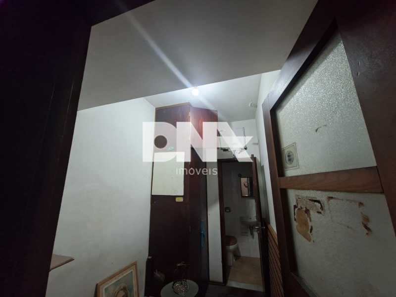 WhatsApp Image 2025-10-28 at 1 - 21