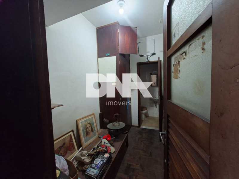 WhatsApp Image 2025-10-28 at 1 - 22