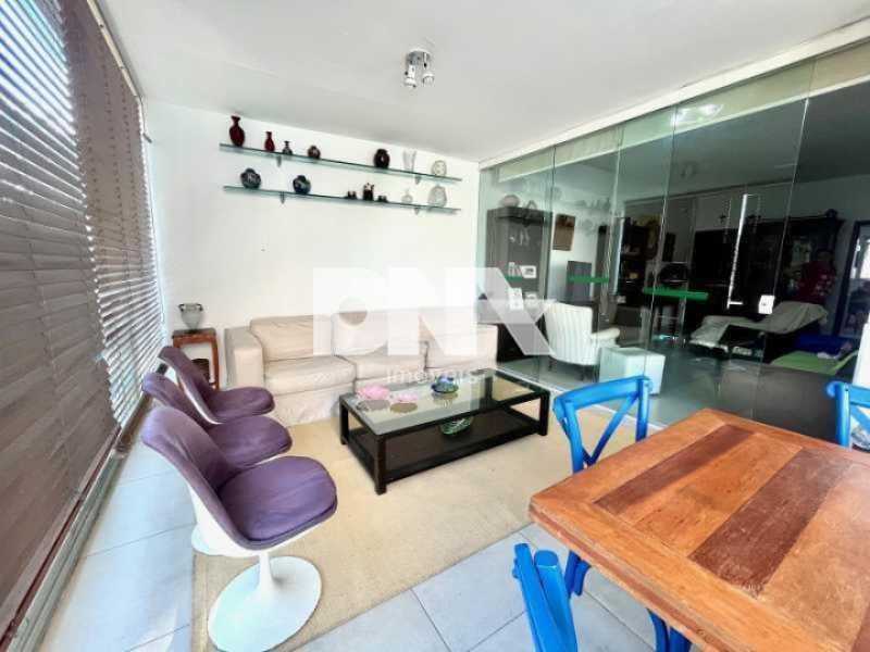 b122d11b-0b55-489b-a8c7-ce3526 - 5