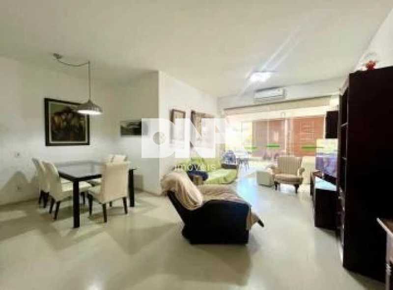 b2b02810-56f7-4c25-87b5-808132 - 10