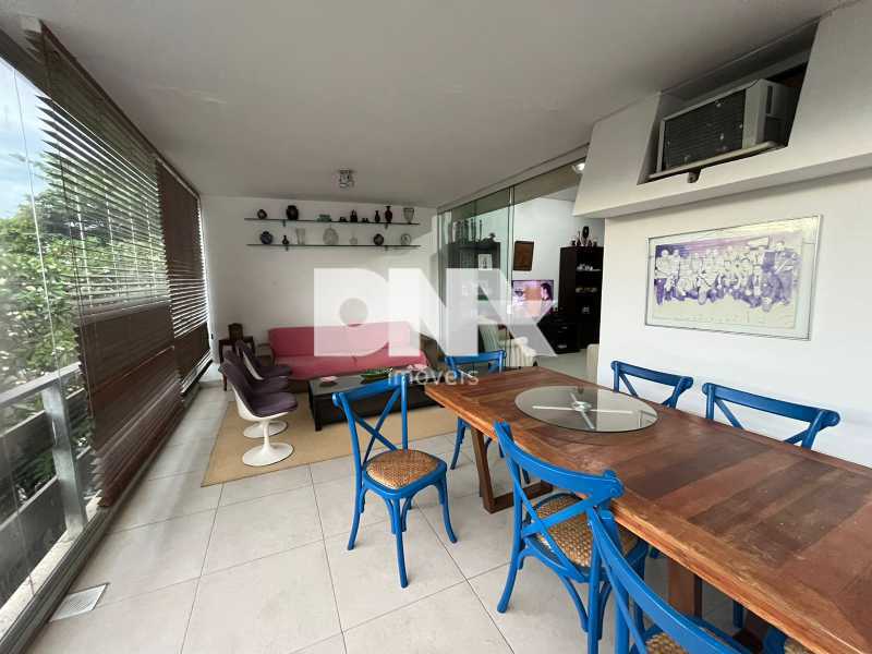 a0f97c23-0313-4f57-bd2e-c88ac2 - 3