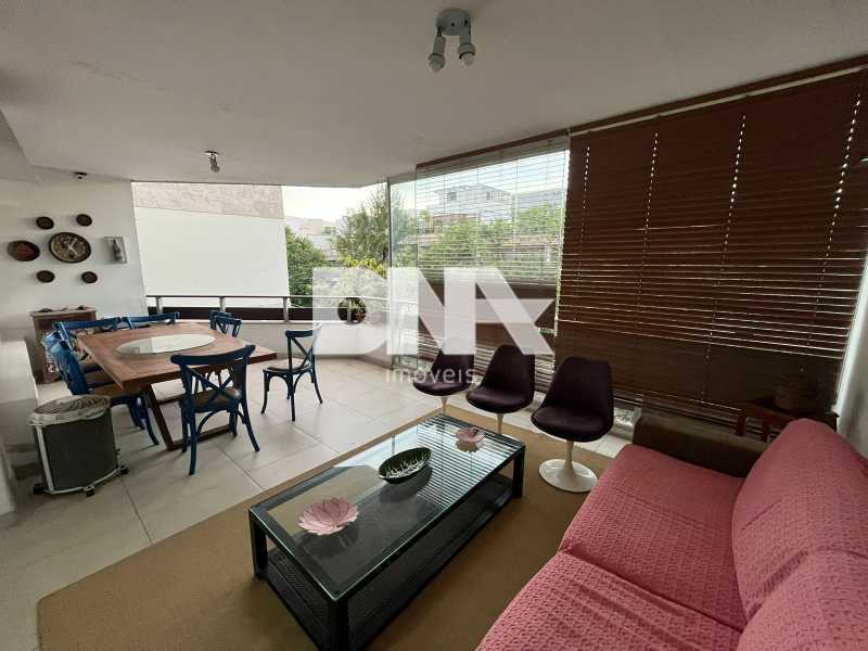 824c1b15-6658-4dc9-8d3d-53f902 - 4