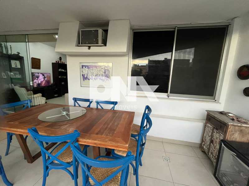 1a391dd3-6a20-444e-9bb6-755593 - 6