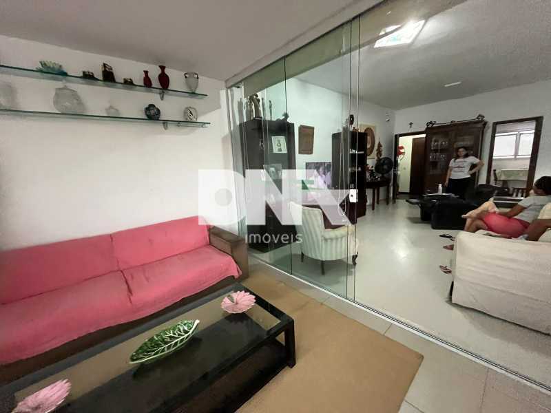 8e813429-3108-4c3e-a188-1b5ce5 - 7