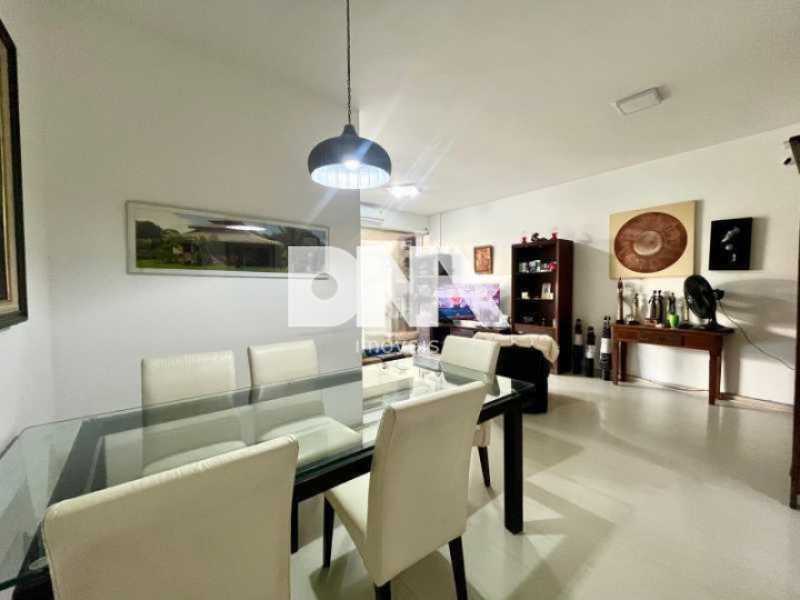 b4ab970f-e8f8-4a01-9b65-aa0483 - 9