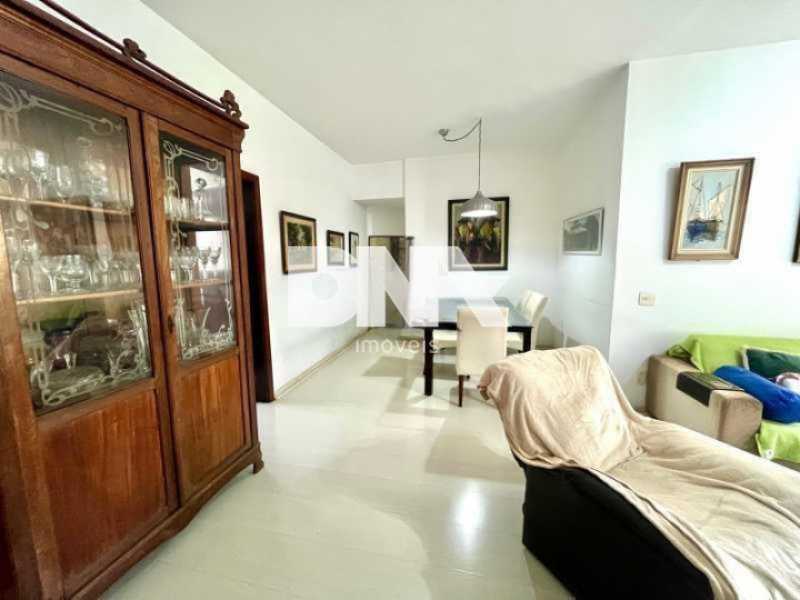 e37fac13-2ffd-4a7d-a520-8387e9 - 12