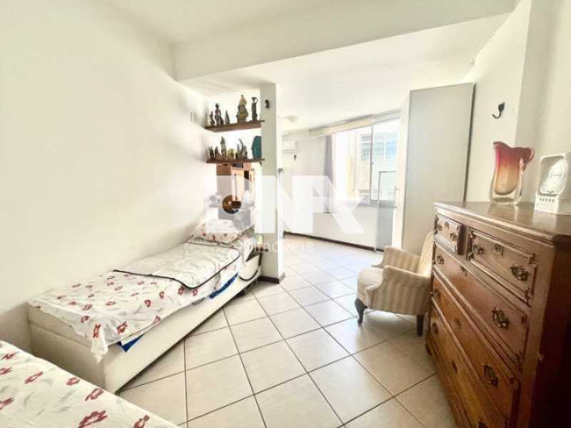 fab149a3-deb5-4a85-ab5a-5a2f7f - 17